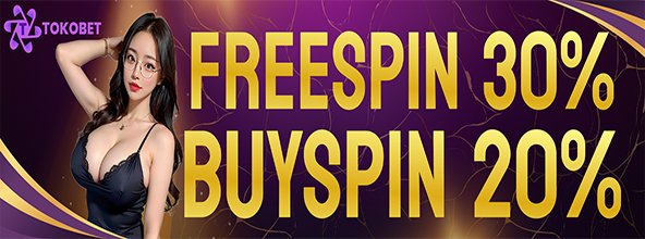 freespin